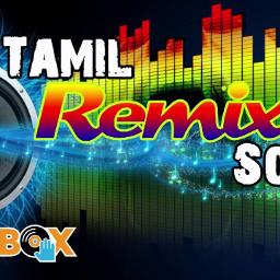 tamil remix mp3 song free download